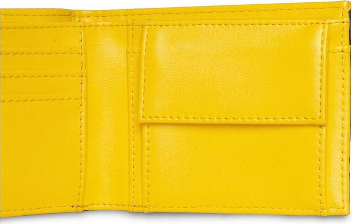 Produktbild Difuzed Pokemon porte-monnaie Bifold Umbreon