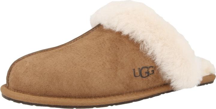 Image du produit Ugg Scuffette ll (37)