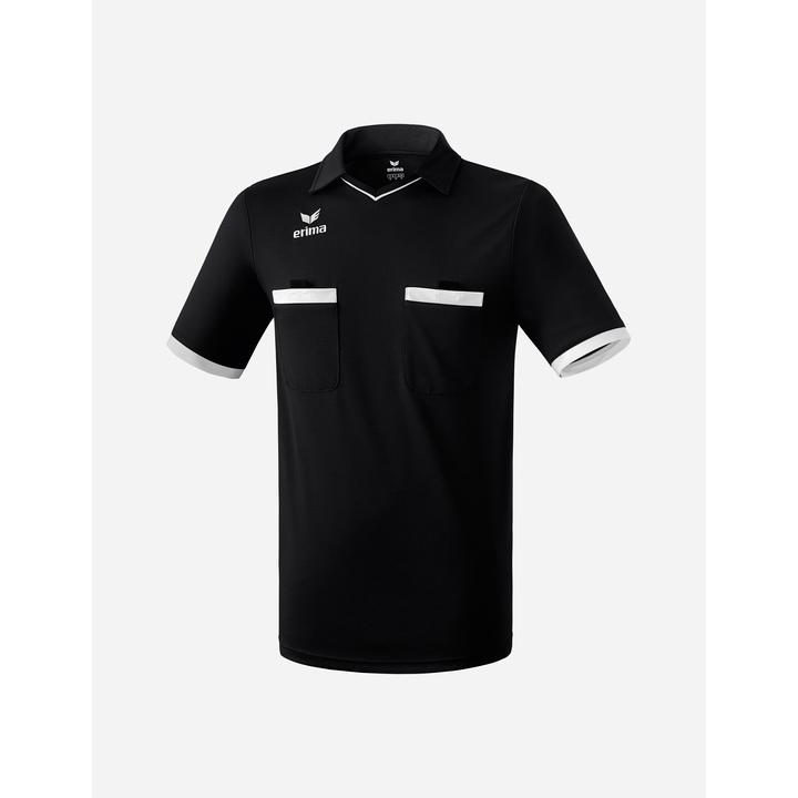 Immagine prodotto Erima Saragossa Schiedsrichtertrikot (M)