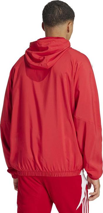 Actual product image adidas TIRO24 WB (M)