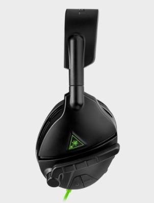Productafbeelding Turtle Beach Stealth 300X (Bedraad)