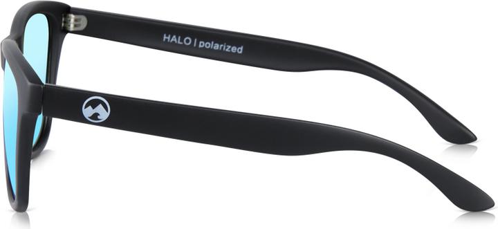 Image du produit Mow Mow Halo