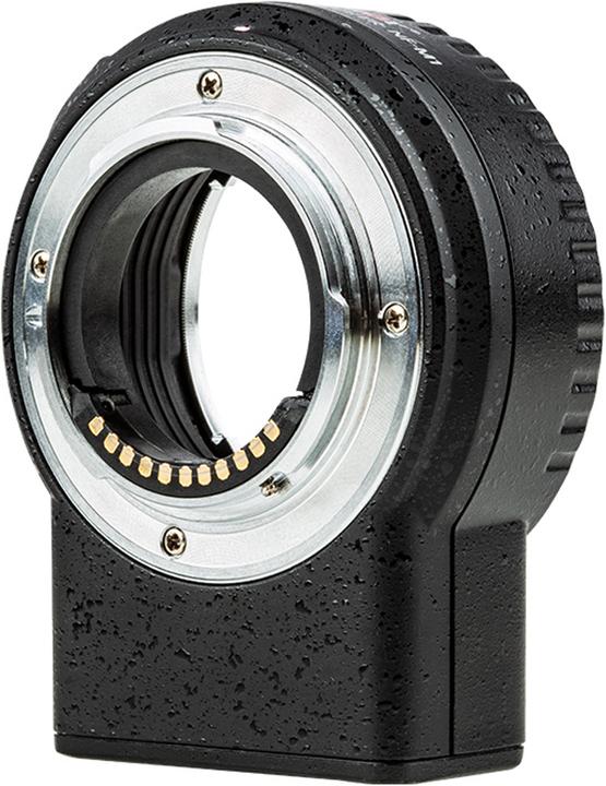 Image du produit Viltrox NF-M1