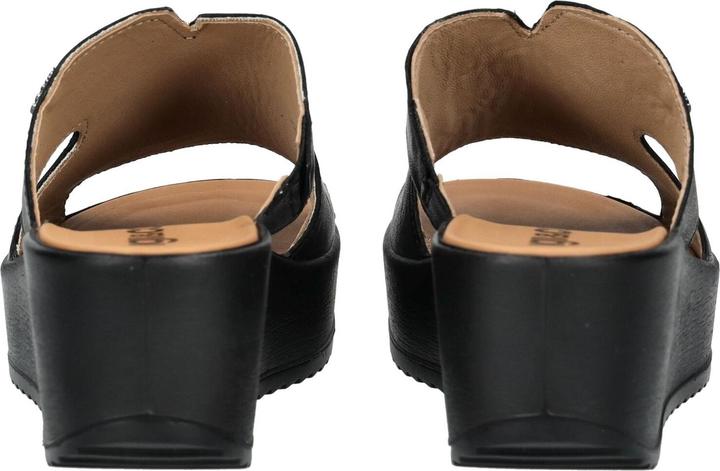 Produktbild Igi&co Sandalen (36)