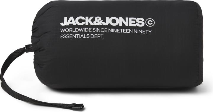 Actual product image Jack & Jones Jjestate Packable Bw Collar Noos (M)