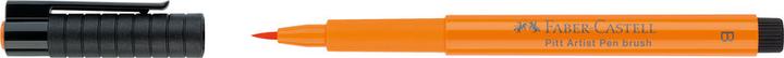 Immagine prodotto Faber-Castell Manga Shônen (Multicolore, 6 x)