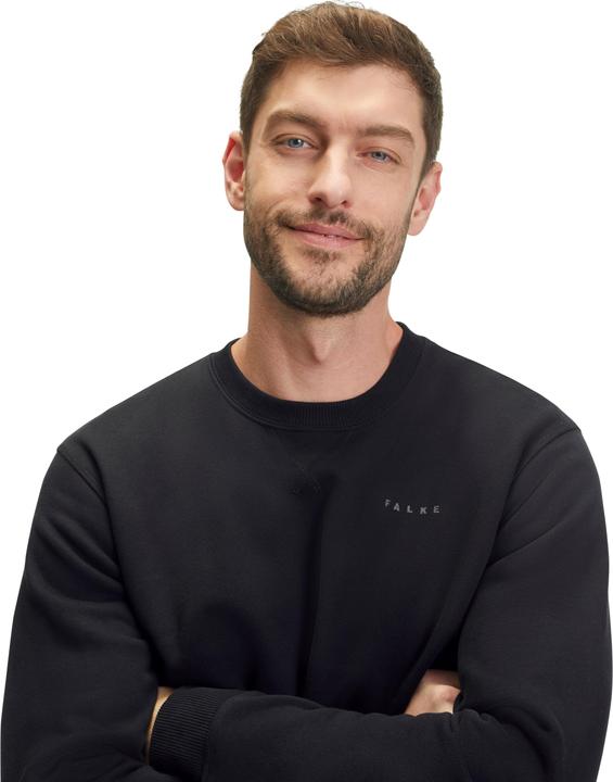 Immagine prodotto Falke BA Sweatshirt m (XXL)