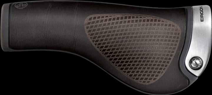 Ergon Gp1