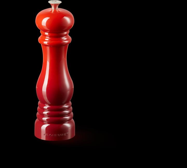 Actual product image Le Creuset Pepper Mill (Pepper)