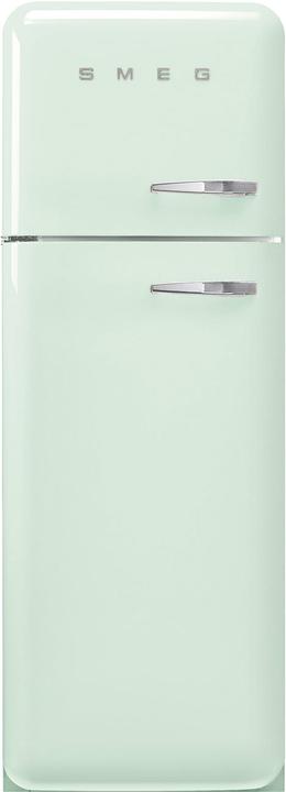 Image du produit Smeg FAB30LPG5 (294 l)