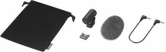Immagine prodotto Sony ECM-G1