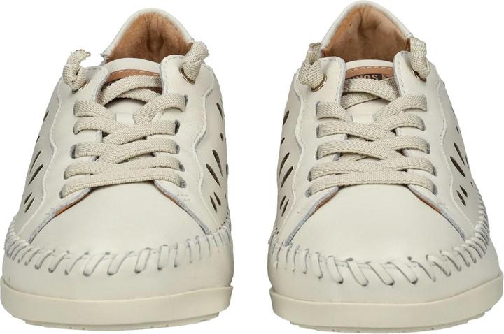 Actual product image Pikolinos W8B-6550 NATA (38)