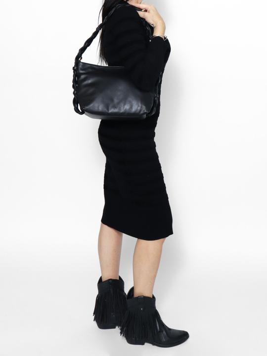 Immagine prodotto Gave Lux Borsa a tracolla