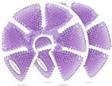 Produktbild Lansinoh 3-in-1 ThermoPerlen
