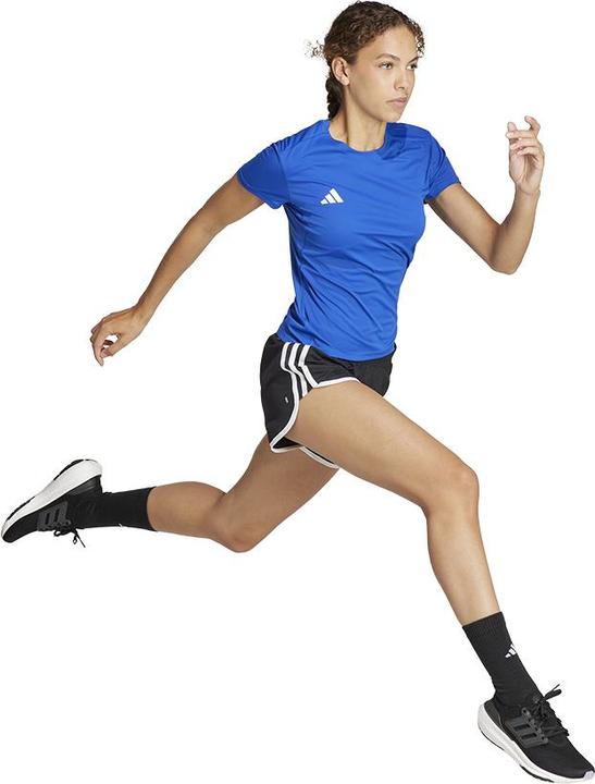 Produktbild adidas Adizero E Tee (L)