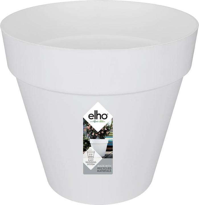 Immagine prodotto Elho Loft urbano (28.50 cm)