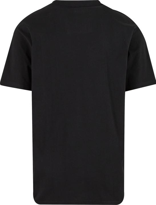 Image du produit Mister Tee Tee surdimensionné Movie - 16411 (XS)