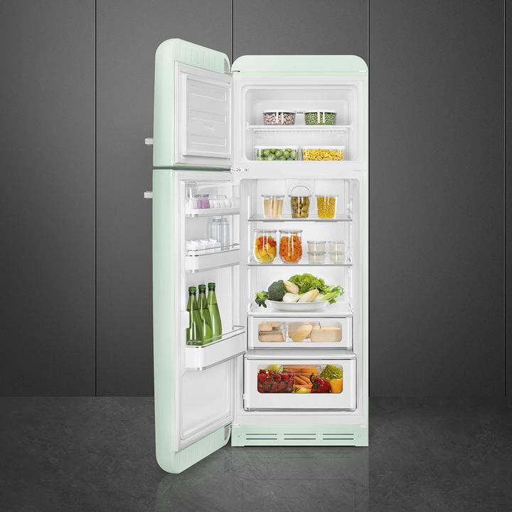 Image du produit Smeg FAB30LPG5 (294 l)