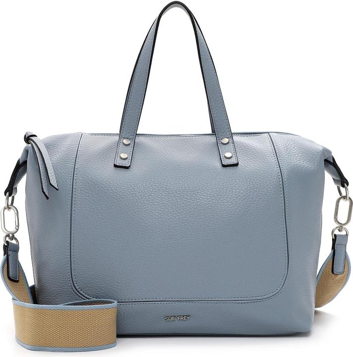 Suri Frey Shopper SFY Kimberly