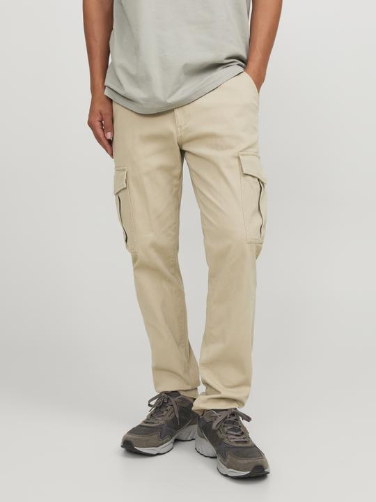 Produktbild Jack & Jones Marco Joe AKM Cargohose (W31/L32)