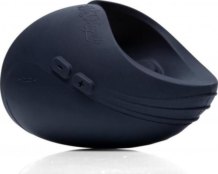 Produktbild HOT Pulse Duo Lux