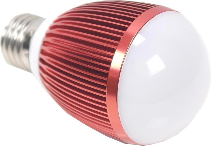 Produktbild Venso Grow Light Winter (LED, 245 V)