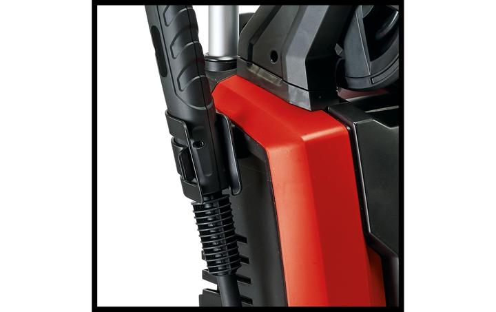 Image du produit Einhell TE-HP 170 (Fonctionnement sur secteur)