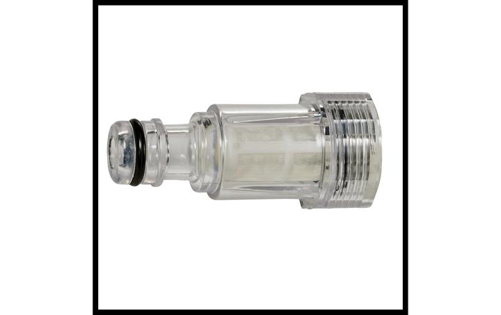 Image du produit Einhell TE-HP 170 (Fonctionnement sur secteur)
