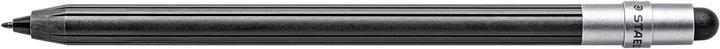 Produktbild Staedtler Noris digital mini