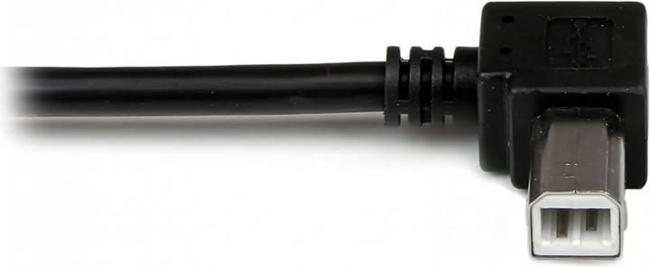 Productafbeelding StarTech USB printerkabel (2 m, USB 2.0)