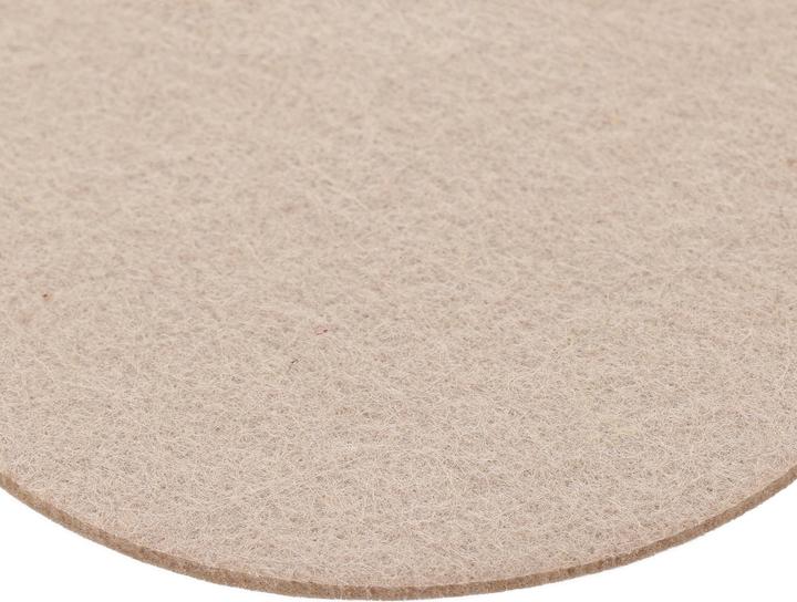 Image du produit EGLO Andasibe (Dessous de verre)