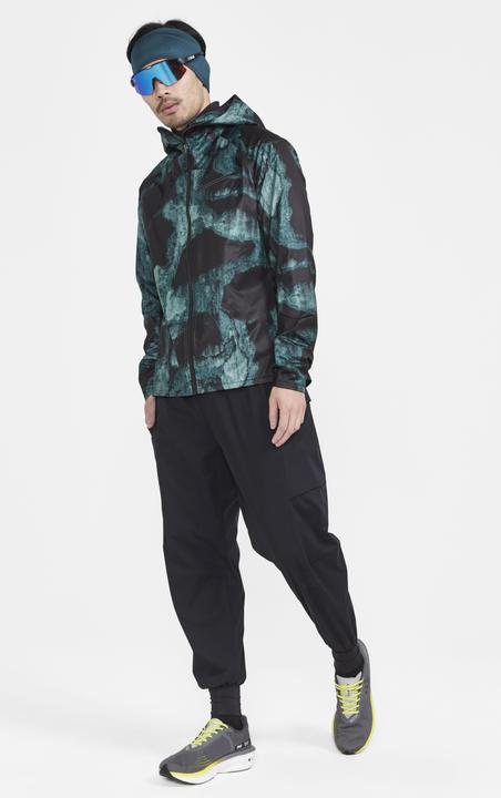 Produktbild Craft Pro Hydro Jacket 2 (XXL)