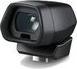 Actual product image Blackmagic Pocket Cinema Camera Pro EFV (Electronic viewfinder)