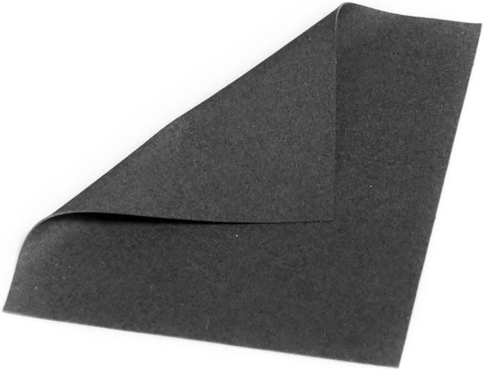 Produktbild Thermal Grizzly Carbonaut Wärmeleitpad - 38 × 38 × 0,2 mm (0.20 mm, 62.50 W/m K)