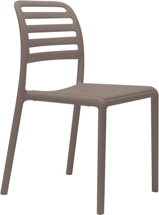 Image du produit Nardi Costa Bistrot