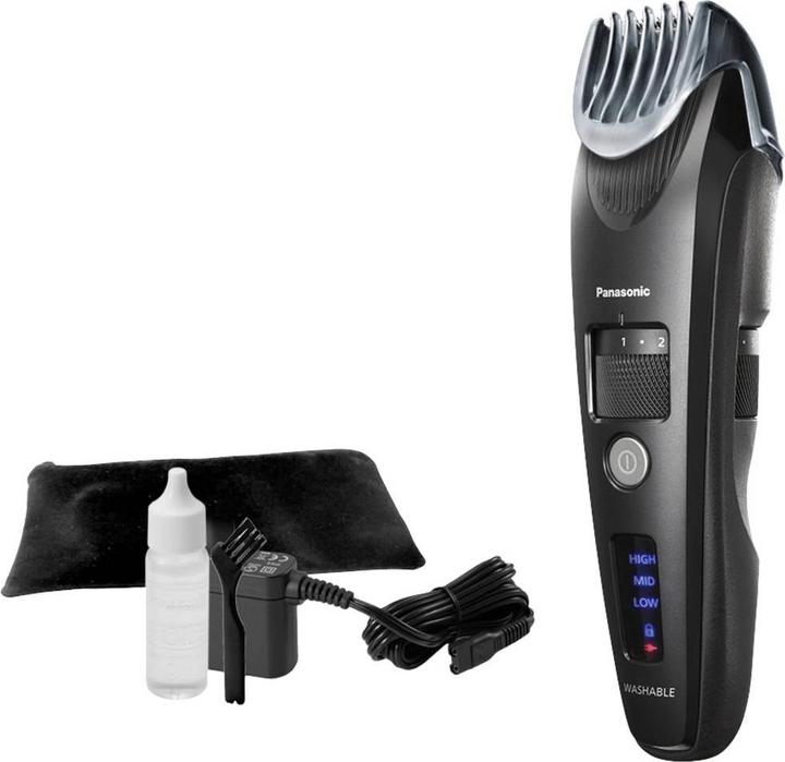 Produktbild Panasonic Er-Sb40