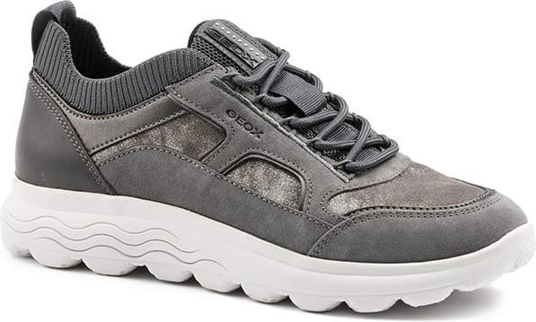 Immagine prodotto Geox D Spherica C (38)