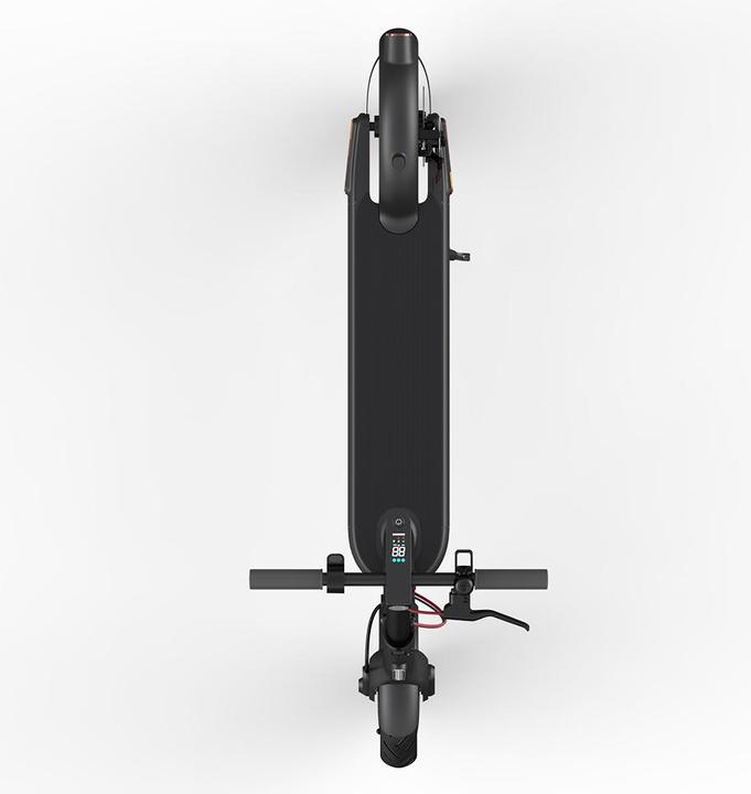 Produktbild Xiaomi 4 Pro (EU-Modell) (25 km/h, 45 km, 350 W)
