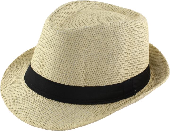 Immagine prodotto PhoneLook Cappello di paglia estivo Panama