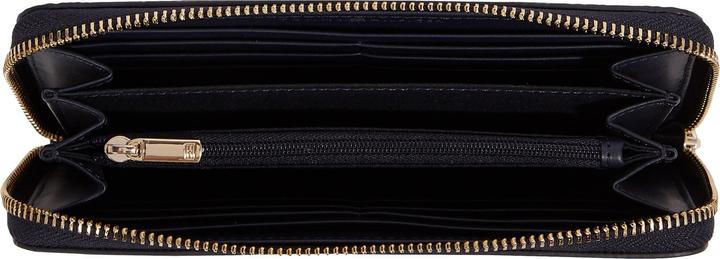 Immagine prodotto Tommy Hilfiger 1116649