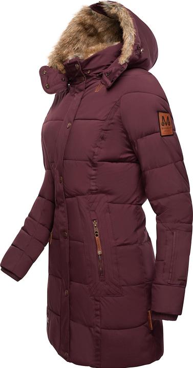 Produktbild Marikoo Lieblings Jacke (XS)