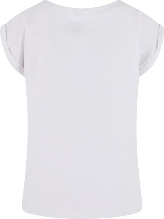 Immagine prodotto Forvert Ladies Tee Fontana - 193885 (L)