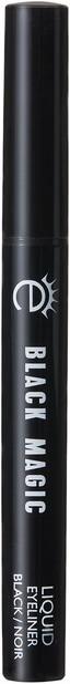 Produktbild Eyeko Black Magic Liquid Eyeliner Travel Size