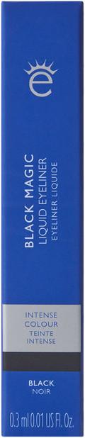 Produktbild Eyeko Black Magic Liquid Eyeliner Travel Size