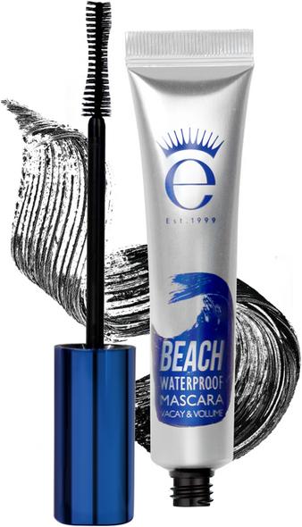 Actual product image Eyeko Beach Waterproof Mascara
