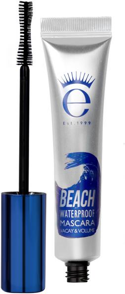 Actual product image Eyeko Beach Waterproof Mascara