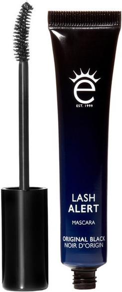 Image du produit Eyeko Mascara Lash Alert (Original Noir)