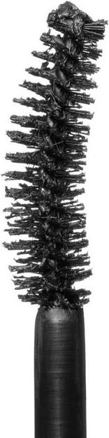 Image du produit Eyeko Mascara Lash Alert (Original Noir)