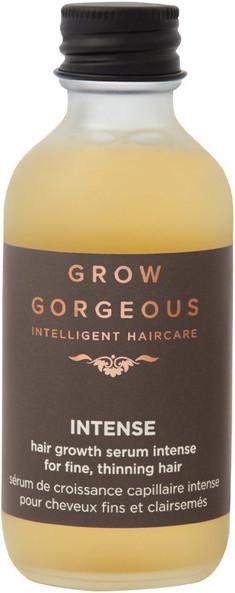 Grow Gorgeous Intense (60 ml)