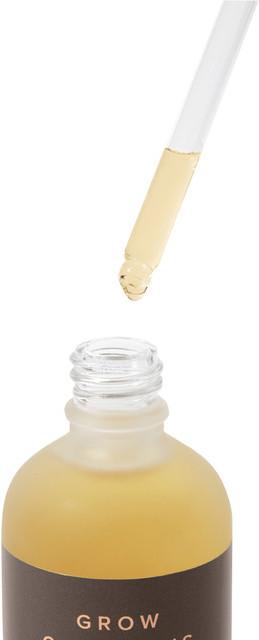 Actual product image Grow Gorgeous Intense (60 ml)